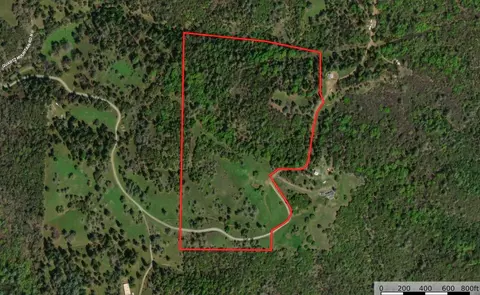 0 Trembath Mtn Rd, Sutter Creek, CA 95685 photo 52