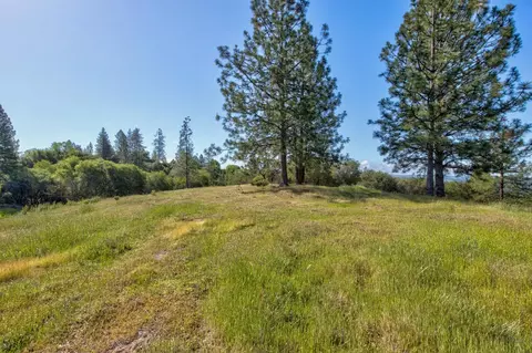0 Trembath Mtn Rd, Sutter Creek, CA 95685 photo 32