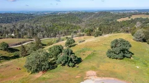 0 Trembath Mtn Rd, Sutter Creek, CA 95685 photo 43
