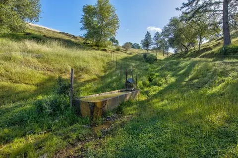 0 Trembath Mtn Rd, Sutter Creek, CA 95685 photo 10