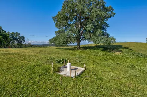 0 Trembath Mtn Rd, Sutter Creek, CA 95685 photo 7