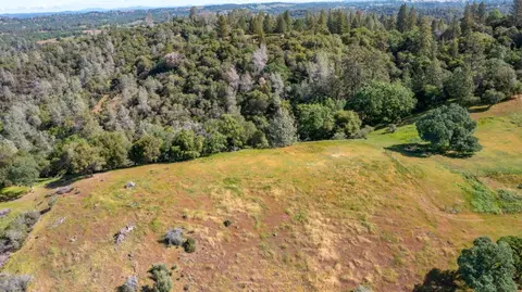 0 Trembath Mtn Rd, Sutter Creek, CA 95685 photo 41