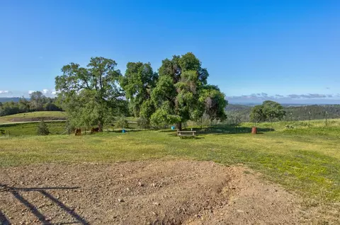 0 Trembath Mtn Rd, Sutter Creek, CA 95685 photo 20