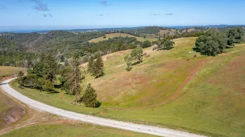 0 Trembath Mtn Rd, Sutter Creek, CA 95685 photo 37
