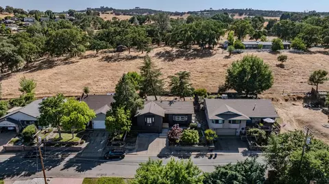 View/Area - 513 Perry St, Jackson, CA 95642 photo 3 of 3