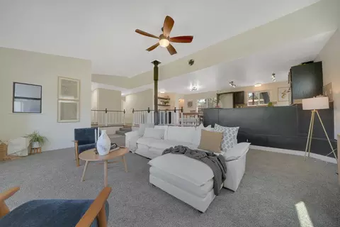 513 Perry St, Jackson, CA 95642 photo 1