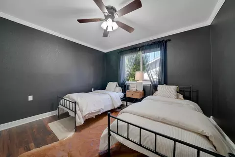 Bedroom - 513 Perry St, Jackson, CA 95642 photo 1 of 9