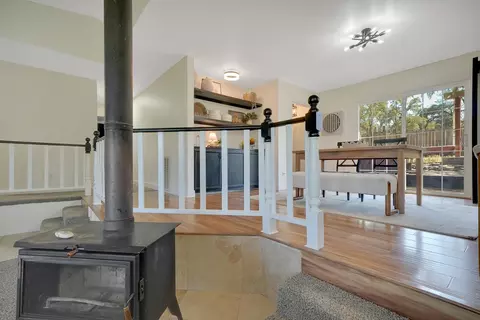 Other - 513 Perry St, Jackson, CA 95642 photo 7 of 9