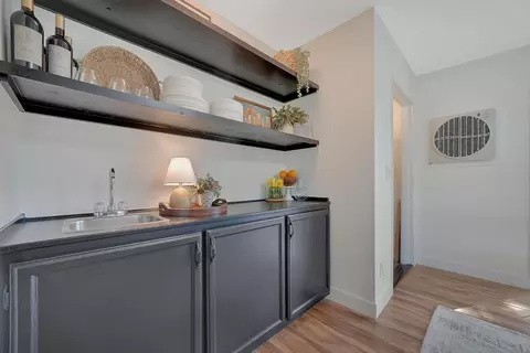 Other - 513 Perry St, Jackson, CA 95642 photo 2 of 9