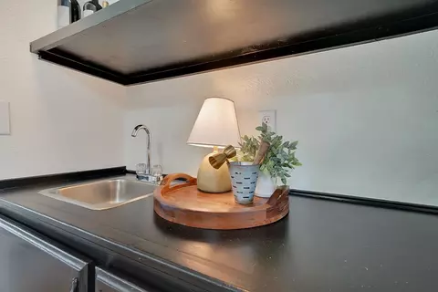 Other - 513 Perry St, Jackson, CA 95642 photo 4 of 9