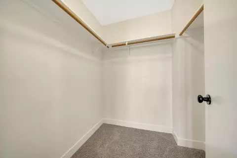 Other - 513 Perry St, Jackson, CA 95642 photo 9 of 9