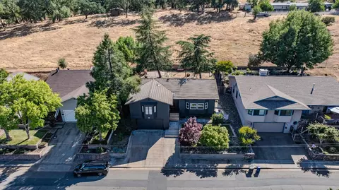 View/Area - 513 Perry St, Jackson, CA 95642 photo 1 of 3