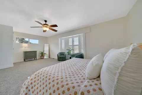 Bedroom - 513 Perry St, Jackson, CA 95642 photo 8 of 9