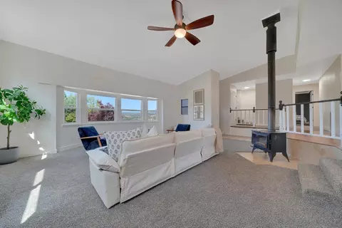 Living - 513 Perry St, Jackson, CA 95642 photo 7 of 7