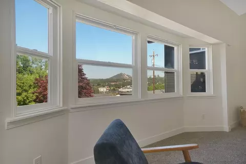 Other - 513 Perry St, Jackson, CA 95642 photo 6 of 9