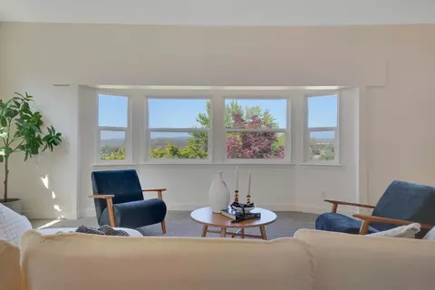 Other - 513 Perry St, Jackson, CA 95642 photo 5 of 9