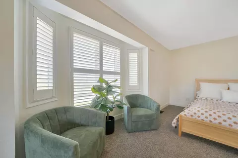 Other - 513 Perry St, Jackson, CA 95642 photo 8 of 9