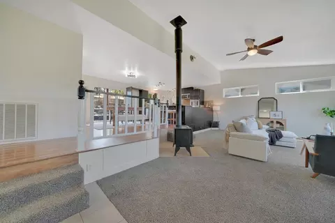Other - 513 Perry St, Jackson, CA 95642 photo 1 of 9