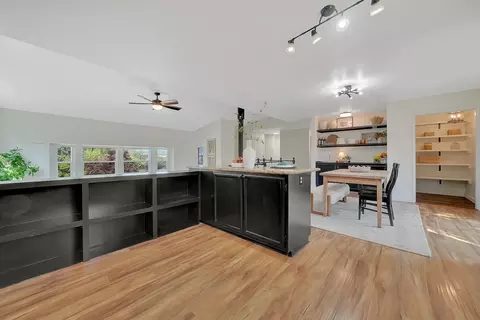 Other - 513 Perry St, Jackson, CA 95642 photo 3 of 9