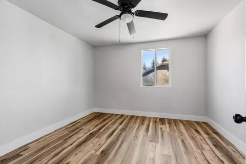 Other - 1821 River Rd, Modesto, CA 95351 photo 6 of 11