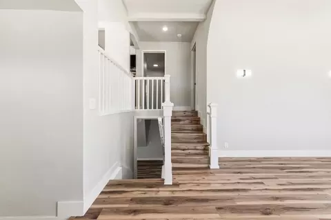 Entry Way - 1821 River Rd, Modesto, CA 95351 photo 1 of 5