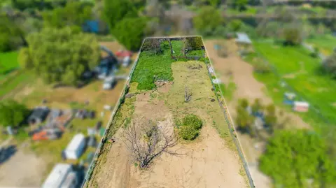 View/Area - 1821 River Rd, Modesto, CA 95351 photo 3 of 6