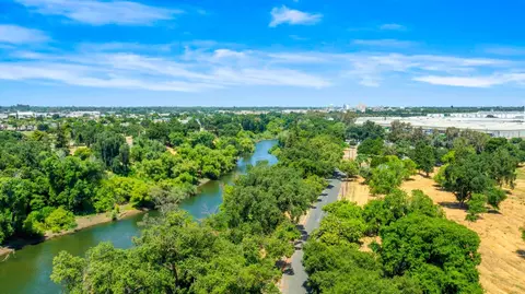View/Area - 1821 River Rd, Modesto, CA 95351 photo 6 of 6