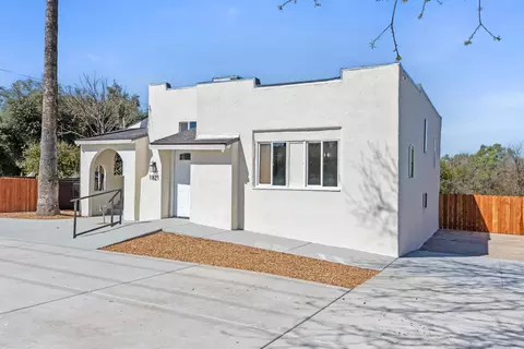 Exterior - 1821 River Rd, Modesto, CA 95351 photo 3 of 12