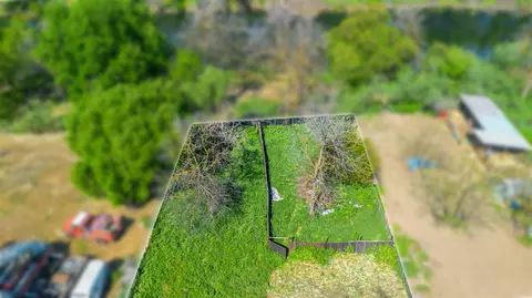 View/Area - 1821 River Rd, Modesto, CA 95351 photo 5 of 6