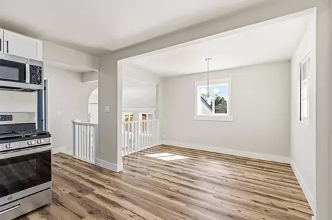 Other - 1821 River Rd, Modesto, CA 95351 photo 5 of 11