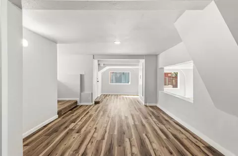 Entry Way - 1821 River Rd, Modesto, CA 95351 photo 5 of 5
