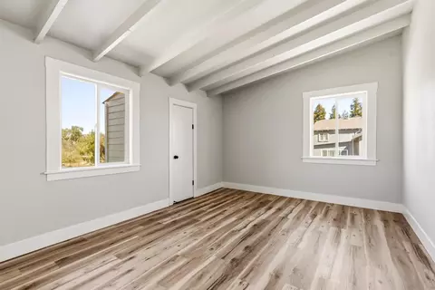 Bedroom - 1821 River Rd, Modesto, CA 95351 photo 1 of 4