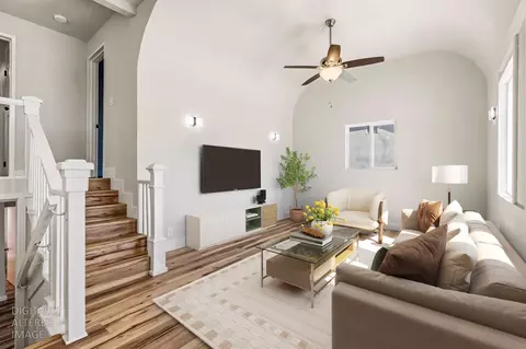 Living - 1821 River Rd, Modesto, CA 95351 photo 1 of 3