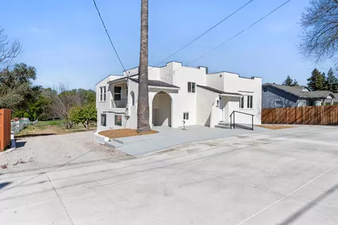 Other - 1821 River Rd, Modesto, CA 95351 photo 1 of 11