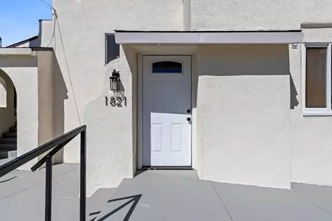 Other - 1821 River Rd, Modesto, CA 95351 photo 2 of 11