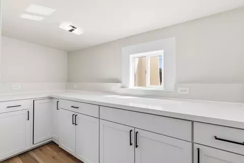 Other - 1821 River Rd, Modesto, CA 95351 photo 9 of 11