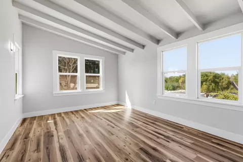 Other - 1821 River Rd, Modesto, CA 95351 photo 7 of 11