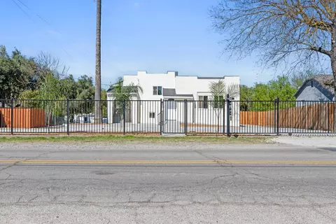 Exterior - 1821 River Rd, Modesto, CA 95351 photo 1 of 12