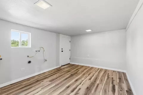 Other - 1821 River Rd, Modesto, CA 95351 photo 11 of 11