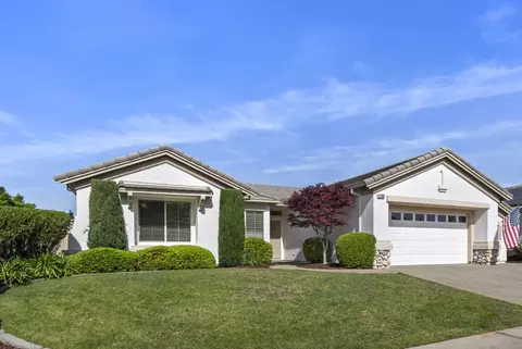 1780 Mary Rose Ln, Lincoln, CA 95648