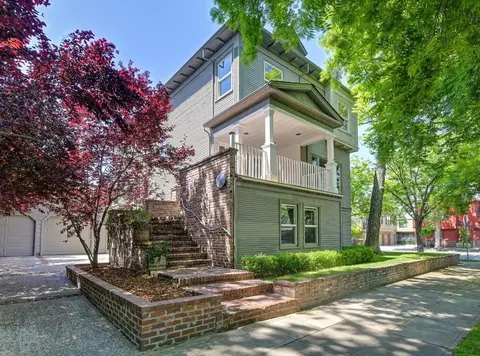 1900 22nd St, Sacramento, CA 95816