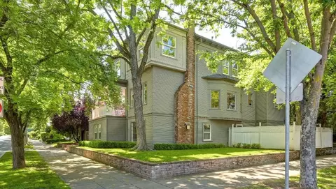 1900 22nd St, Sacramento, CA 95816