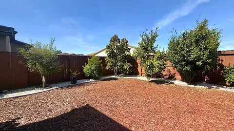 Exterior - 2767 Round Tree Way, Manteca, CA 95337 photo 11 of 13
