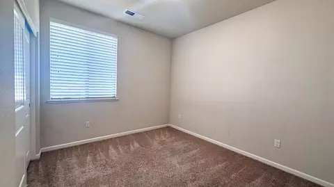 Bedroom - 2767 Round Tree Way, Manteca, CA 95337 photo 1 of 4