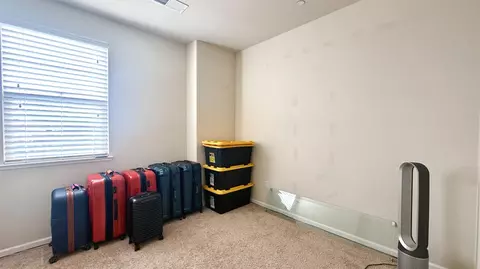 Bedroom - 2767 Round Tree Way, Manteca, CA 95337 photo 2 of 4