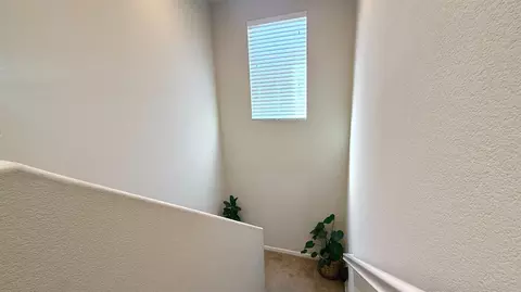 Entry Way - 2767 Round Tree Way, Manteca, CA 95337 photo 3 of 3