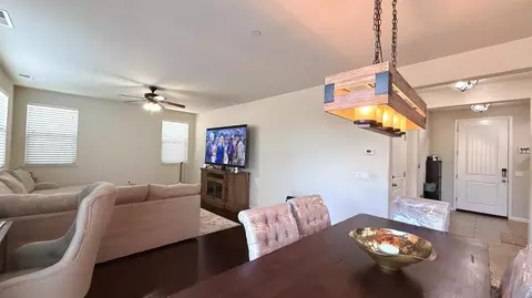 Entry Way - 2767 Round Tree Way, Manteca, CA 95337 photo 2 of 3