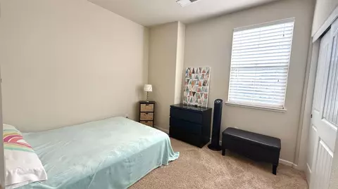 Other - 2767 Round Tree Way, Manteca, CA 95337 photo 5 of 6