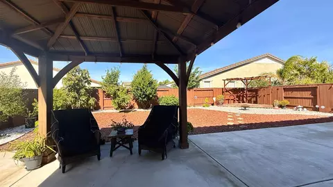 Exterior - 2767 Round Tree Way, Manteca, CA 95337 photo 7 of 13