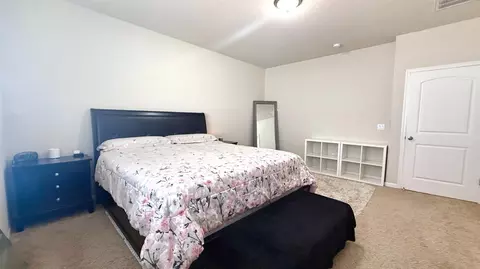 Bedroom - 2767 Round Tree Way, Manteca, CA 95337 photo 3 of 4